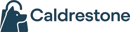 Caldrestone